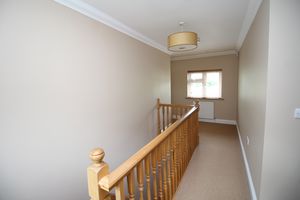 Photo 22- click for photo gallery